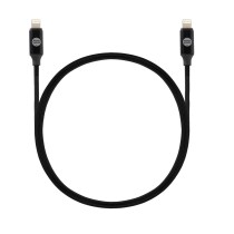 Adaptateur de courant OPP083 USB-C USB 2.0