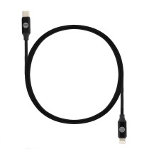 Current Adaptor OPP081 USB-C USB 2.0 Lightning