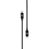 Current Adaptor OPP081 USB-C USB 2.0 Lightning