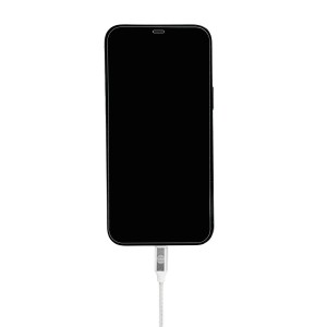 Current Adaptor OPP008 USB 2.0 Lightning USB A