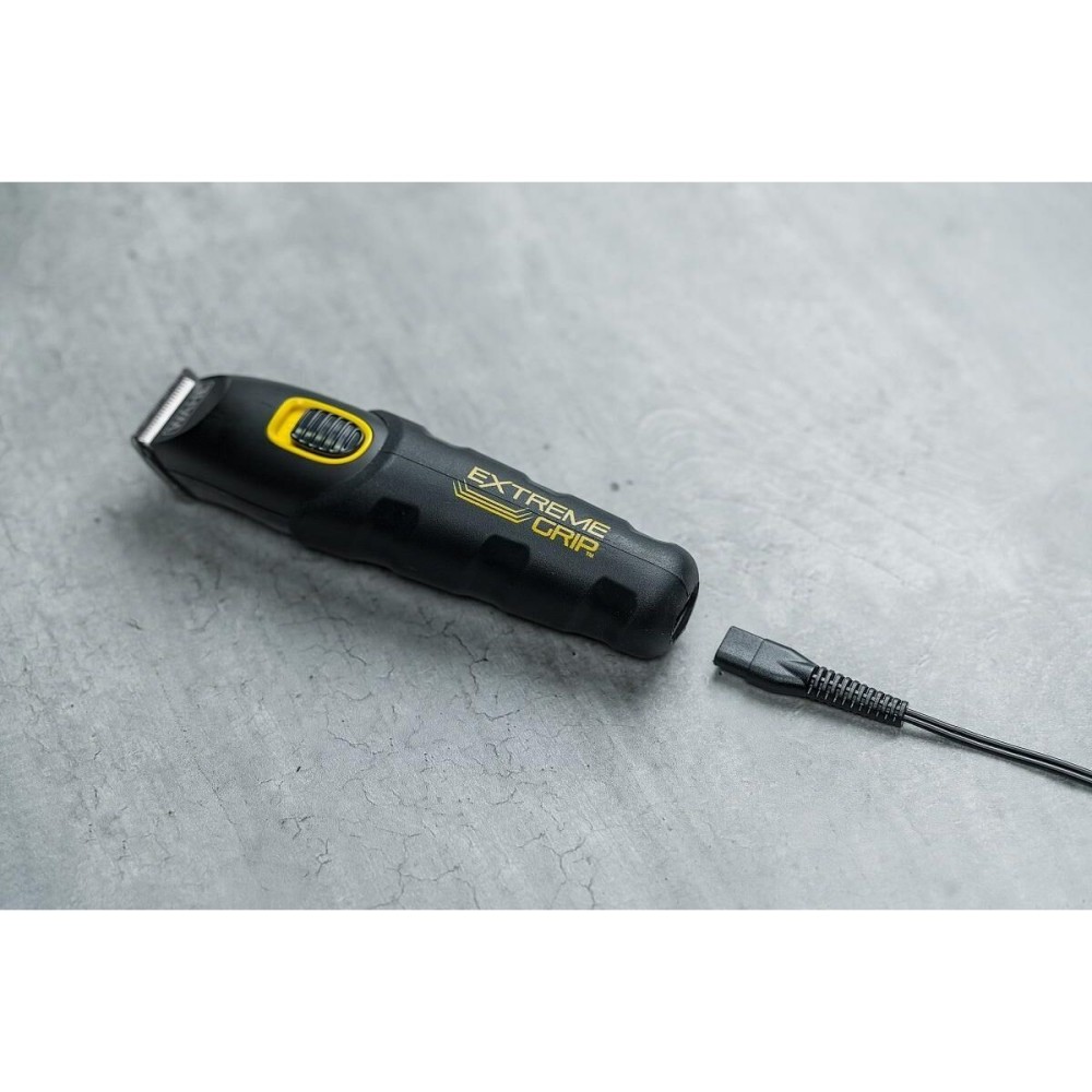 Elektrischer rasierapparat Wahl Extreme Grip Advan