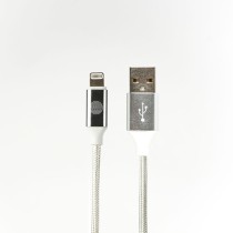 Current Adaptor OPP008 USB 2.0 Lightning USB A