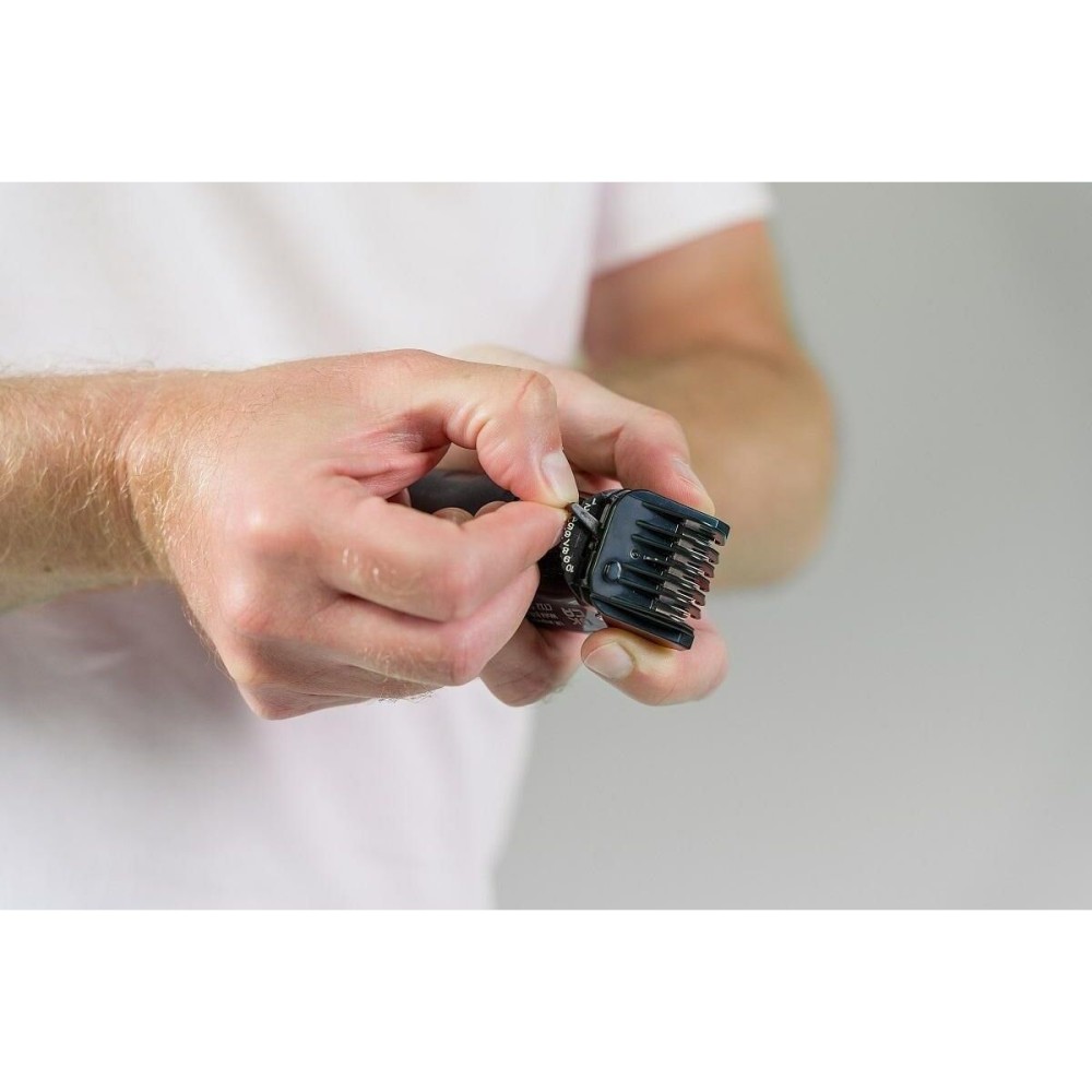 Electric shaver Wahl Extreme Grip Advan
