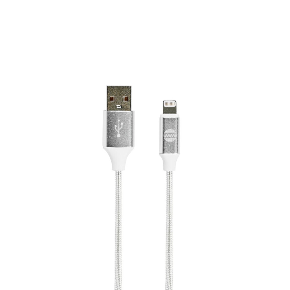 Current Adaptor OPP008 USB 2.0 Lightning USB A