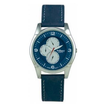 Unisex-Uhr Arabians DBP2227A (Ø 35 mm)