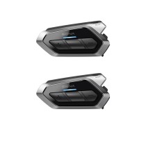 Intercom Sena SENA 50R-02D