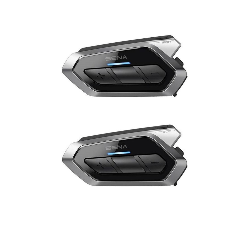 Intercom Sena SENA 50R-02D