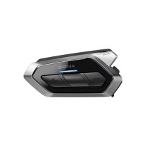 Gegensprechanlage Sena SENA 50R-02D