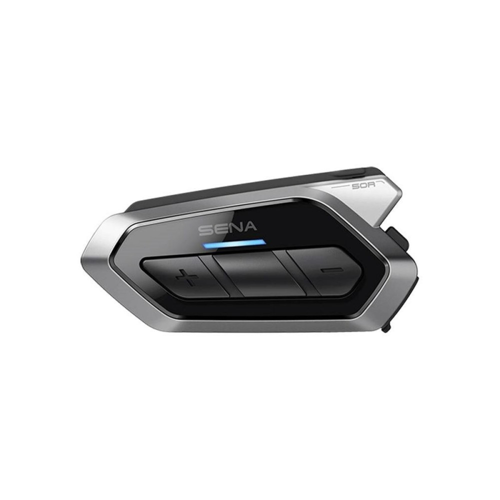 Gegensprechanlage Sena SENA 50R-02D