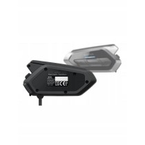 Intercom Sena SENA 50R-02D
