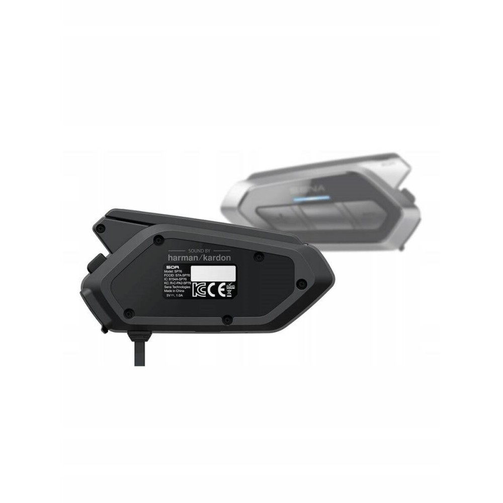 Intercom Sena SENA 50R-02D
