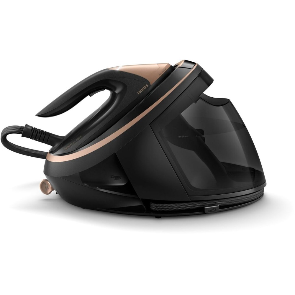 Dampfbügeleisen Philips PSG9040/80 3100 W
