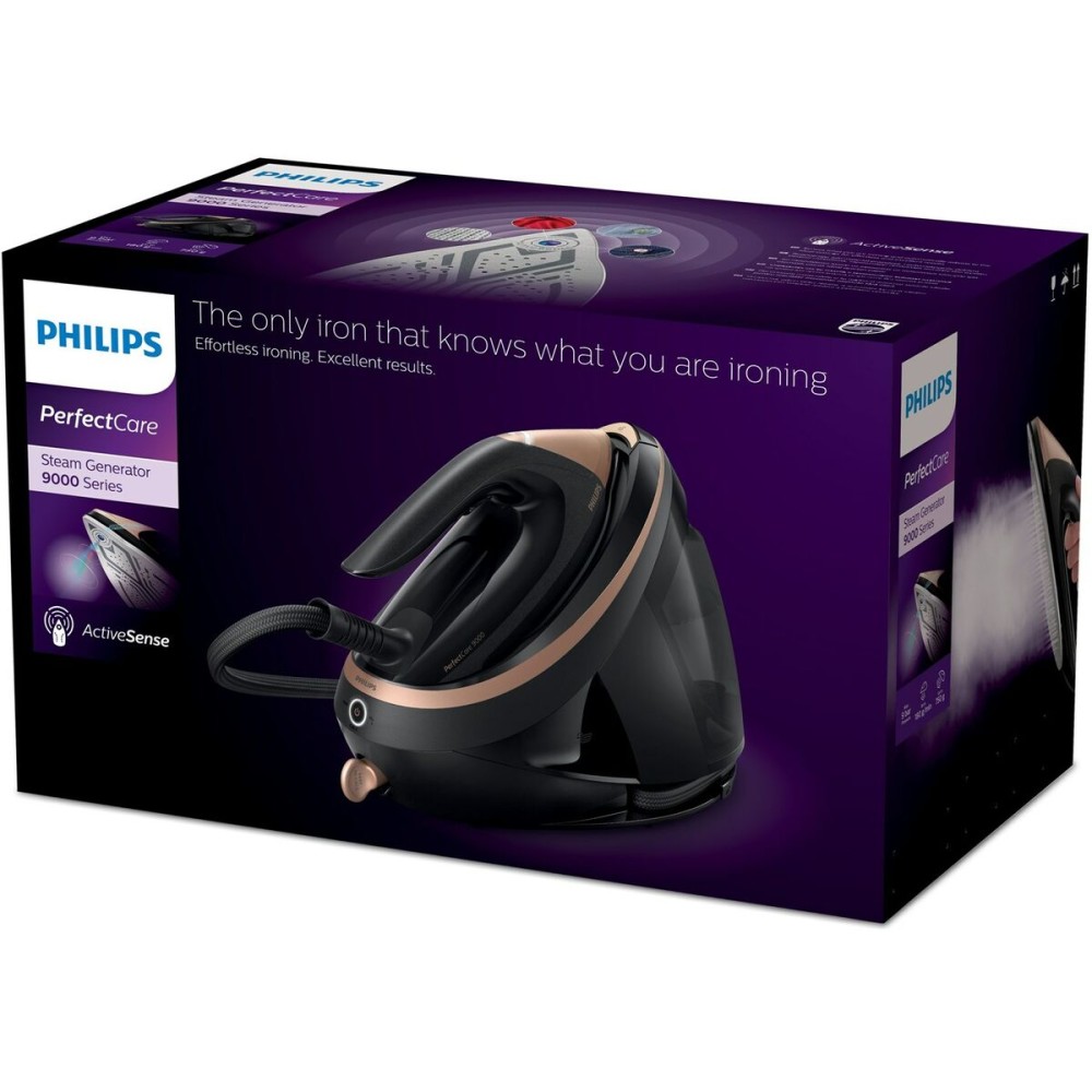 Fer à vapeur Philips PSG9040/80 3100 W