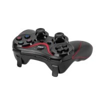 Bluetooth Gamepad for Smartphone Rebel KOM1180
