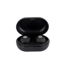 Casque OPP074 Noir black