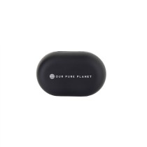 Casque OPP074 Noir black