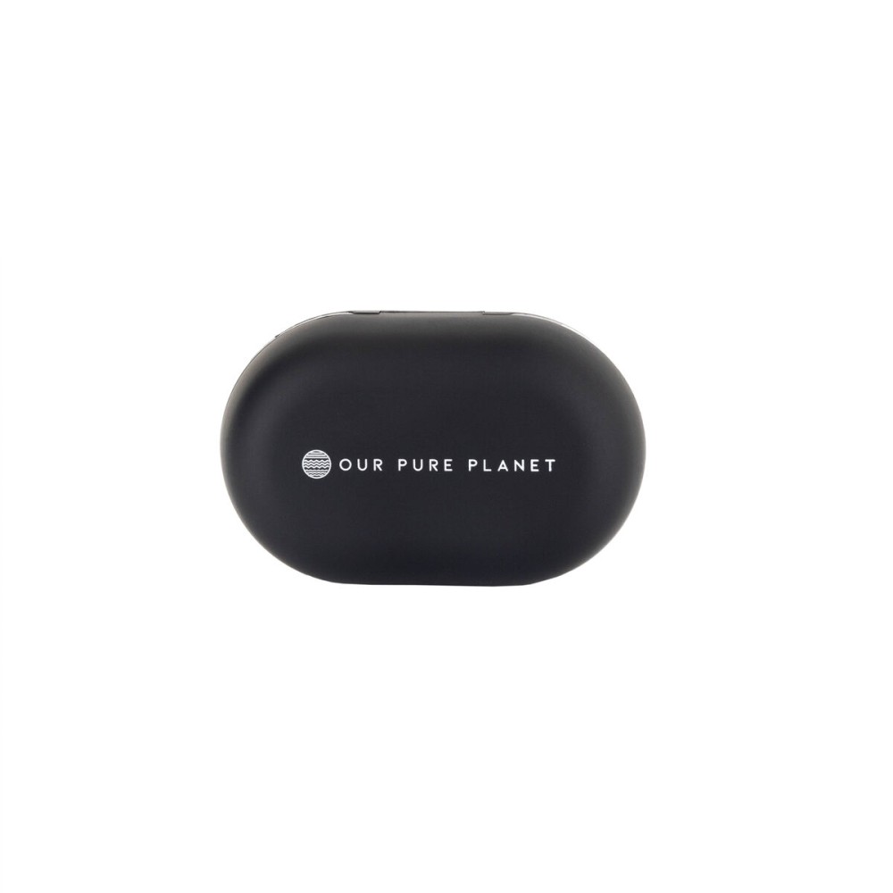 Casque OPP074 Noir black