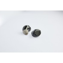 Casque OPP075 Noir black