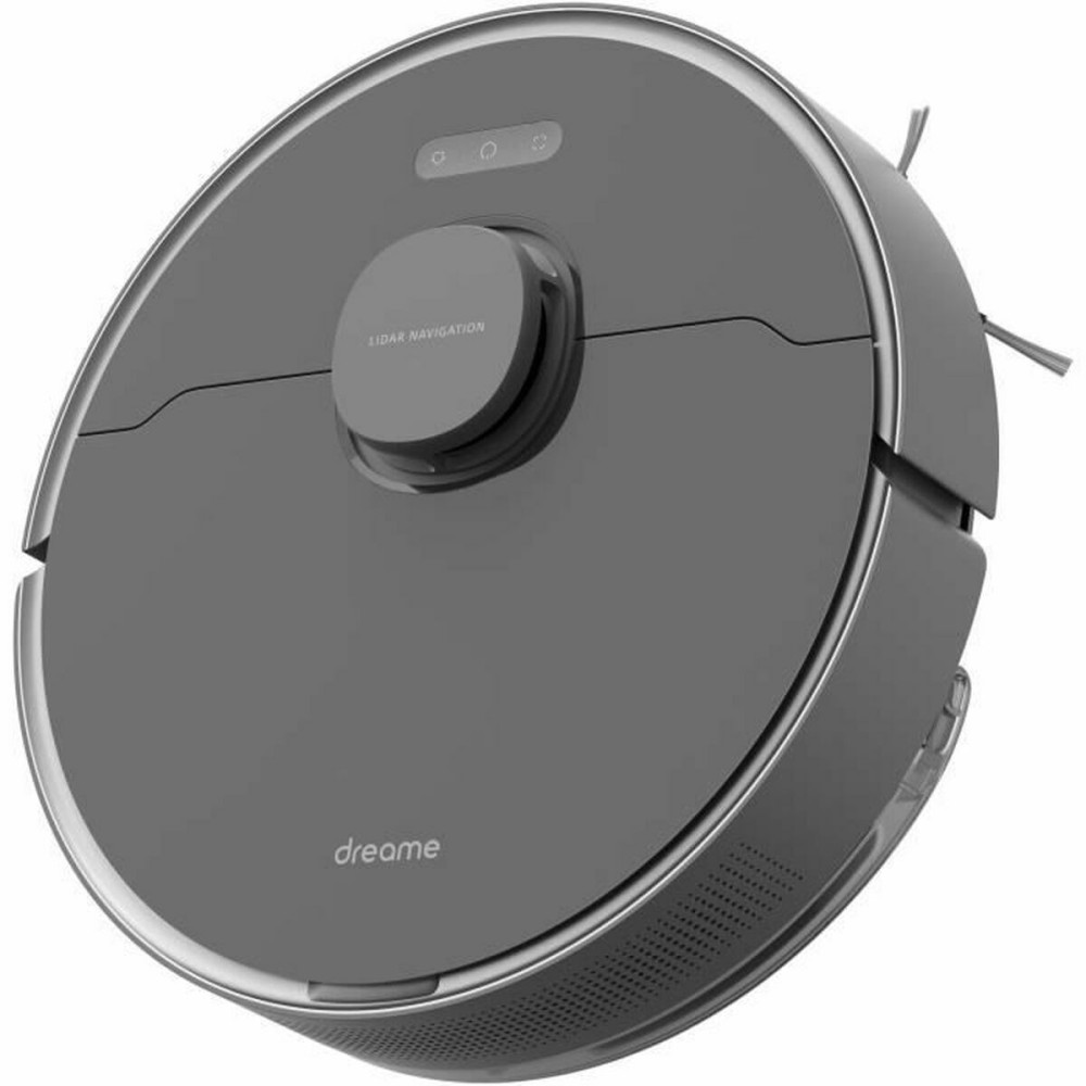 Aspirateur robot Dreame D10S PLUS 5200 mAh