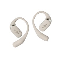 Sport Bluetooth Headset Shokz T910-ST-BG White