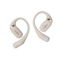 Sport Bluetooth Headset Shokz T910-ST-BG White