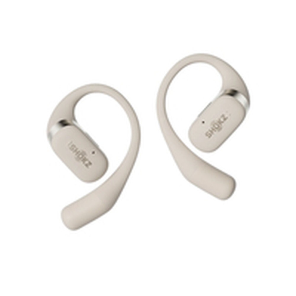 Sport Bluetooth Headset Shokz T910-ST-BG White