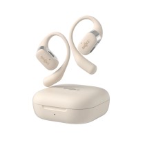 Sport Bluetooth Headset Shokz T910-ST-BG White