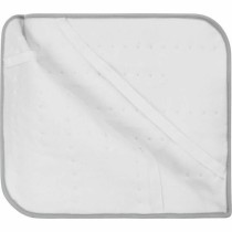 Couverture Chauffante Medisana HU 666 Blanc