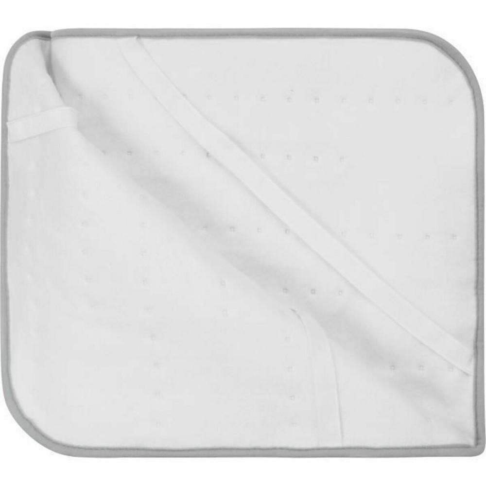 Couverture Chauffante Medisana HU 666 Blanc
