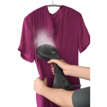 Fer à vapeur vertical Philips 8000 Series GC800/80 Vaporizador manual