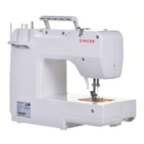 Machine à coudre Singer Promise 1408
