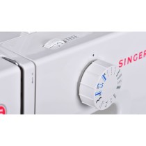 Machine à coudre Singer Promise 1408