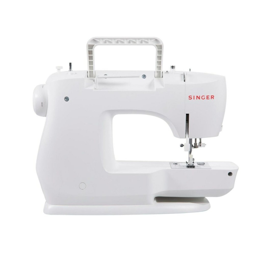 Machine à coudre Singer Simple 3337