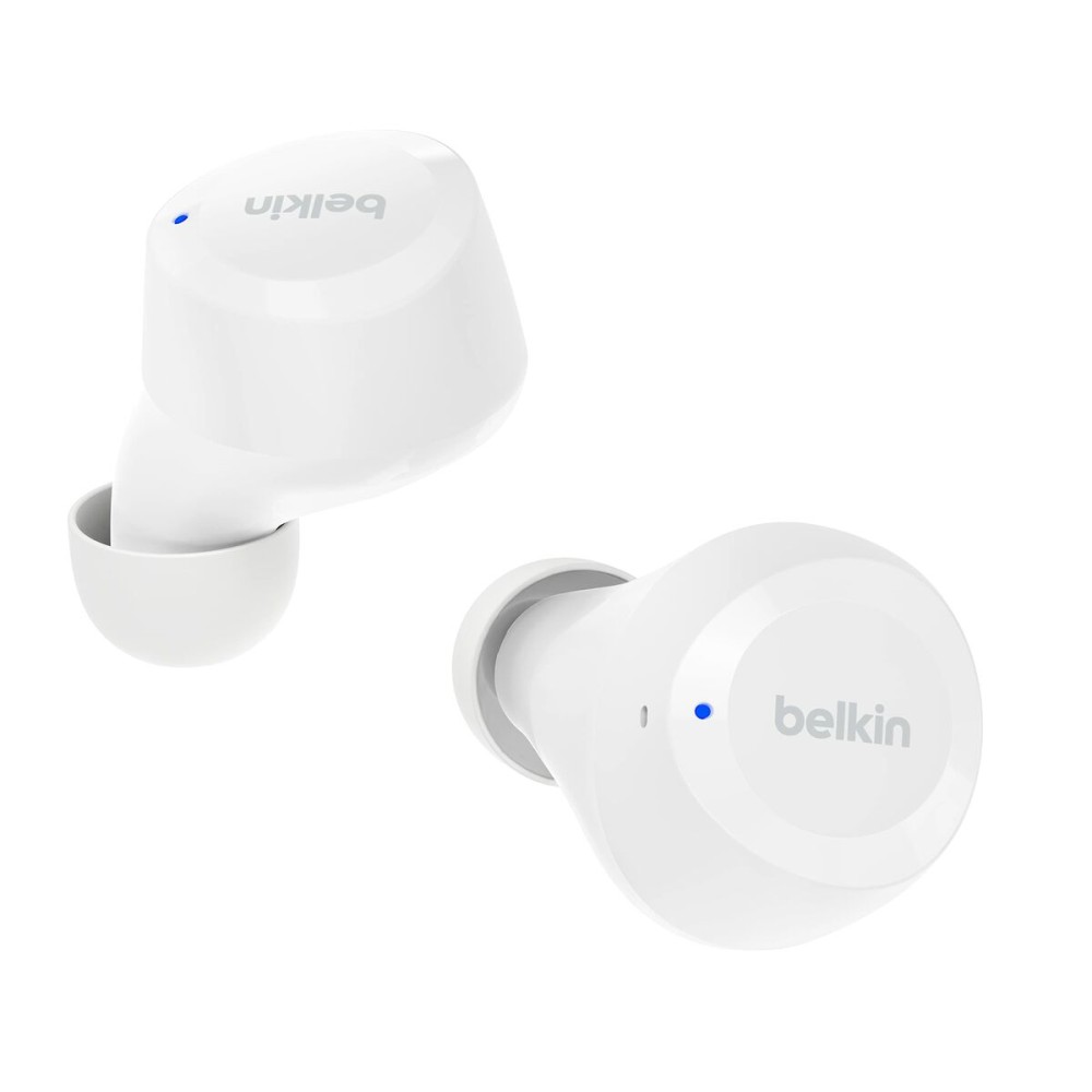 Bluetooth in Ear Headset Belkin Bolt