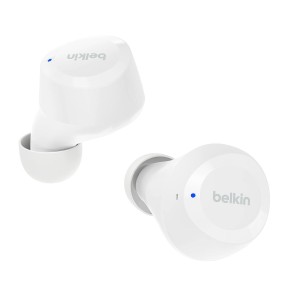 Bluetooth in Ear Headset Belkin Bolt