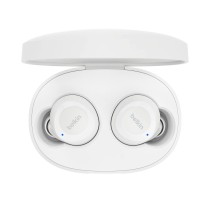 Bluetooth in Ear Headset Belkin Bolt