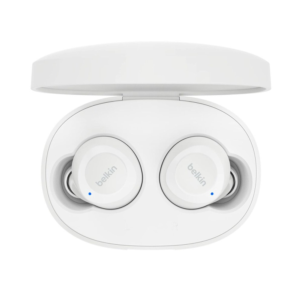Écouteurs in Ear Bluetooth Belkin Bolt