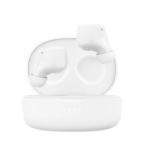 Bluetooth in Ear Headset Belkin Bolt