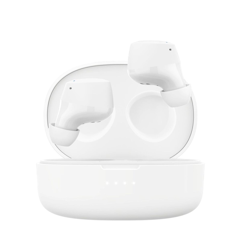 Bluetooth in Ear Headset Belkin Bolt