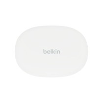 Bluetooth in Ear Headset Belkin Bolt