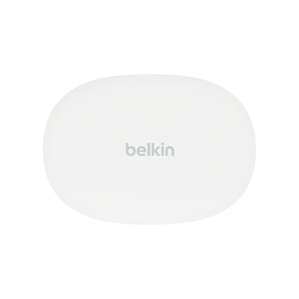 Bluetooth in Ear Headset Belkin Bolt