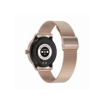 Montre intelligente Oromed LADY GOLD NEXT Doré Oui 1,09"