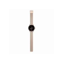 Montre intelligente Oromed LADY GOLD NEXT Doré Oui 1,09"