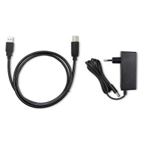 Base de charge Qoltec 50309