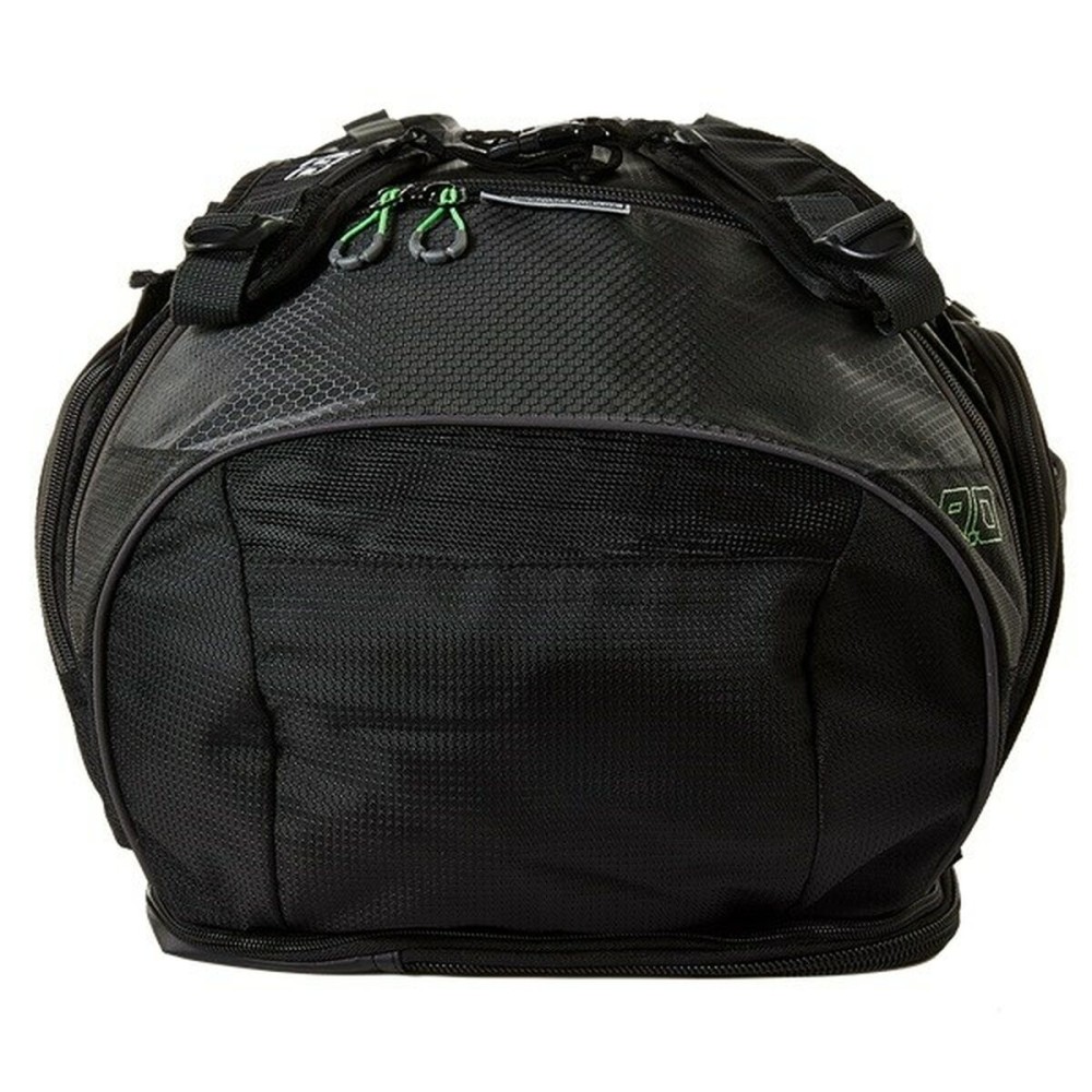 Rucksack Ogio Endurance 9.0 Black