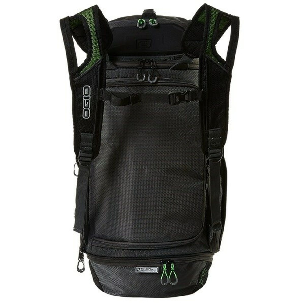 Rucksack Ogio Endurance 9.0 Black