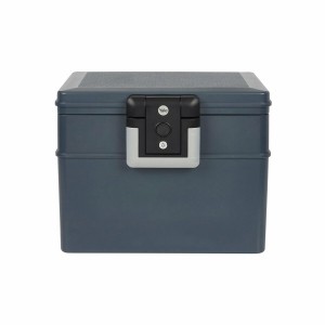 Safety-deposit box Yale YFWC/329/KB1
