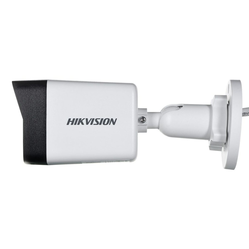 Surveillance Camcorder Hikvision DS-2CD1043G2-LIU(2.8mm)