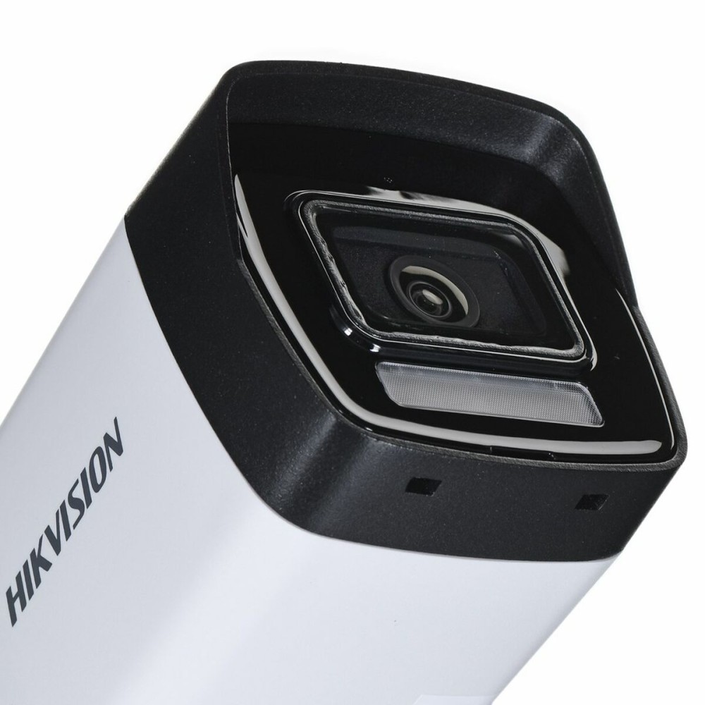 Surveillance Camcorder Hikvision DS-2CD1043G2-LIU(2.8mm)