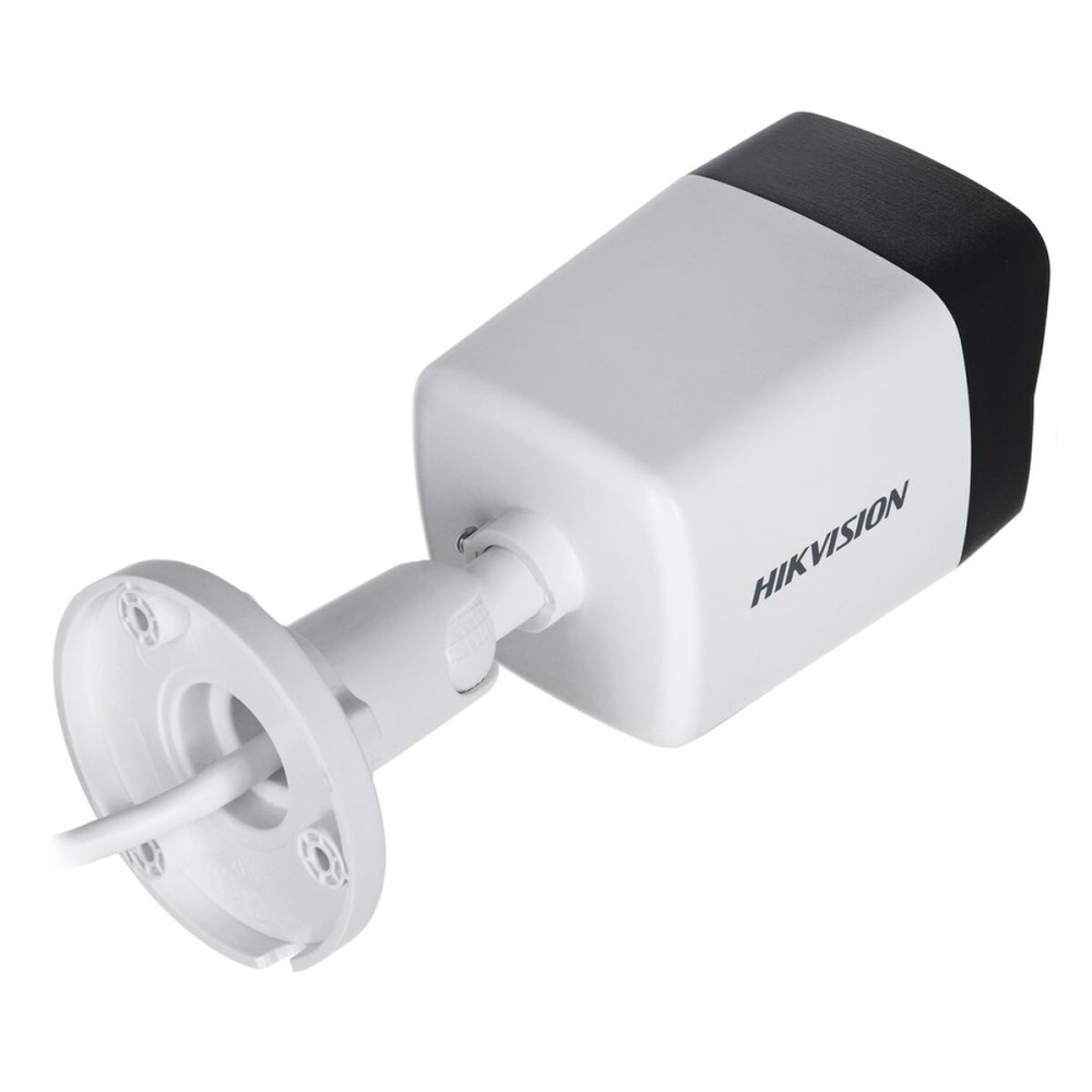 Surveillance Camcorder Hikvision DS-2CD1043G2-LIU(2.8mm)